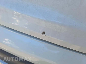 2020 Honda Pilot EX - miniatura 23