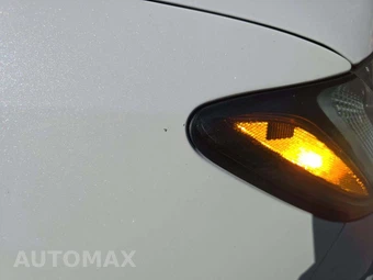 2020 Honda Pilot EX - miniatura 26