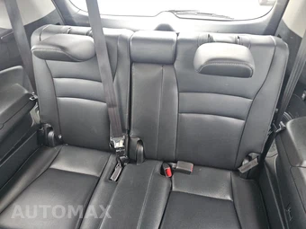 2020 Honda Pilot EX-L - miniatura 14