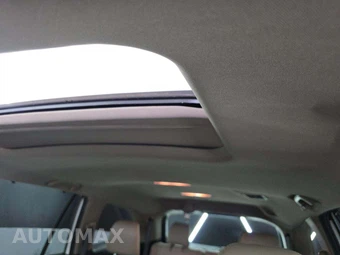 2020 Honda Pilot EX-L - miniatura 11