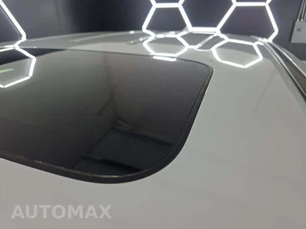 2020 Honda Pilot EX-L - miniatura 12