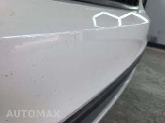 2020 Honda Pilot EX-L - miniatura 22