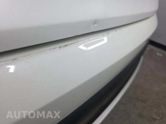 2020 Honda Pilot EX-L - miniatura 23