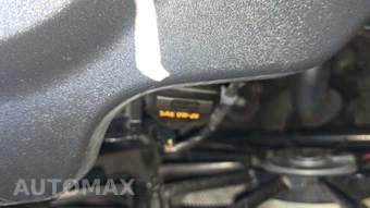 2020 Honda Pilot EX-L - miniatura 18