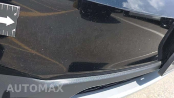 2020 Honda Pilot EX-L - miniatura 26