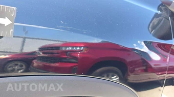2020 Honda Pilot EX-L - miniatura 29