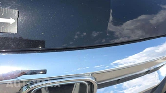 2020 Honda Pilot EX-L - miniatura 31