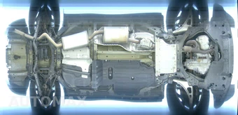 2020 Honda Pilot EX-L - miniatura 19