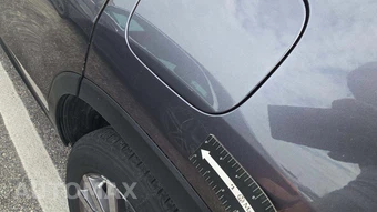 2020 Honda Pilot EX-L - miniatura 20