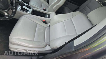 2020 Honda Pilot EX-L - miniatura 23