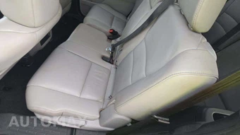 2020 Honda Pilot EX-L - miniatura 26