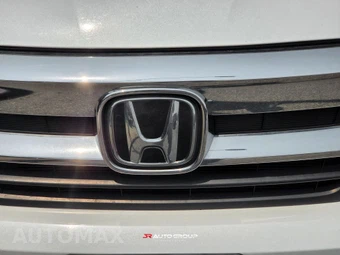 2020 Honda Pilot EX-L - miniatura 14
