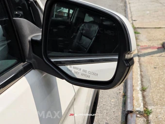 2020 Honda Pilot EX-L - miniatura 18