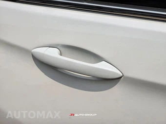 2020 Honda Pilot EX-L - miniatura 19