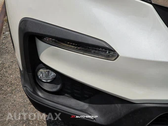 2020 Honda Pilot EX-L - miniatura 20