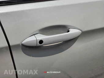 2020 Honda Pilot EX-L - miniatura 22