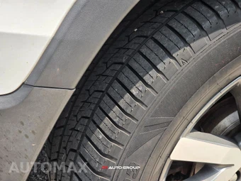 2020 Honda Pilot EX-L - miniatura 25