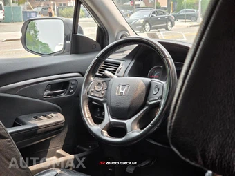 2020 Honda Pilot EX-L - miniatura 26