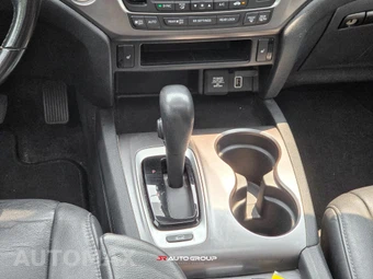 2020 Honda Pilot EX-L - miniatura 36