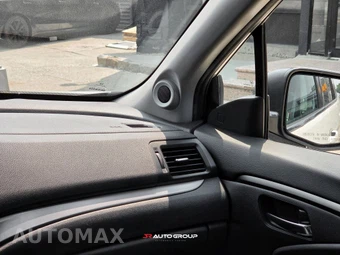 2020 Honda Pilot EX-L - miniatura 37