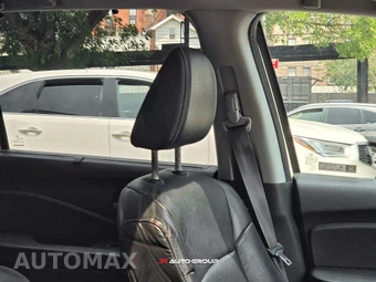 2020 Honda Pilot EX-L - miniatura 42