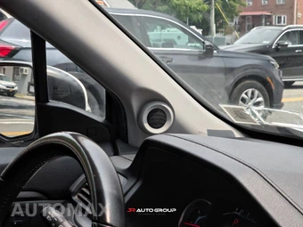2020 Honda Pilot EX-L - miniatura 43