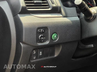2020 Honda Pilot EX-L - miniatura 45