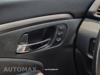 2020 Honda Pilot EX-L - miniatura 48