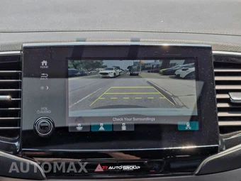 2020 Honda Pilot EX-L - miniatura 49
