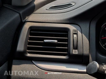 2020 Honda Pilot EX-L - miniatura 50