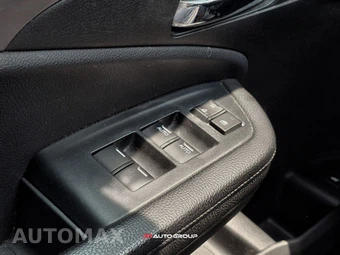 2020 Honda Pilot EX-L - miniatura 51