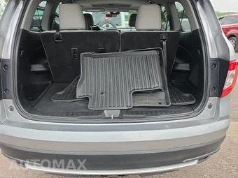 2020 Honda Pilot EX-L - miniatura 19