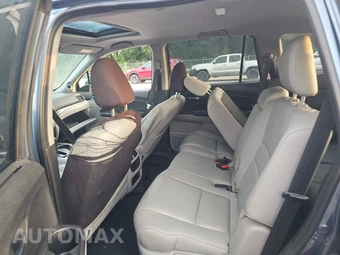 2020 Honda Pilot EX-L - miniatura 13