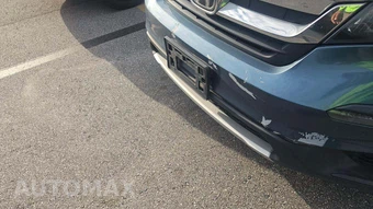 2020 Honda Pilot EX-L - miniatura 28