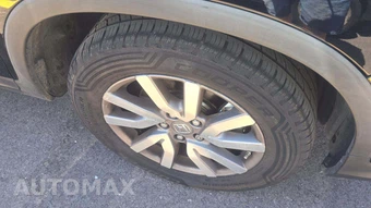 2020 Honda Pilot EX-L – miniatura 28