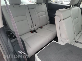 2020 Honda Pilot EX-L - miniatura 14