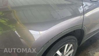 2020 Honda Pilot EX-L - miniatura 24