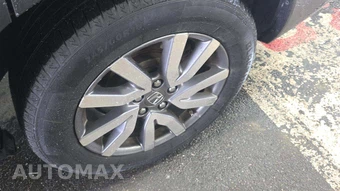 2020 Honda Pilot EX-L - miniatura 32