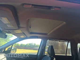 2020 Honda Pilot EX-L - miniatura 17