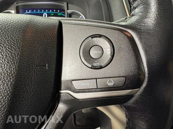 2020 Honda Pilot EX-L - miniatura 16