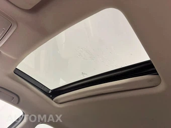 2020 Honda Pilot EX-L - miniatura 22