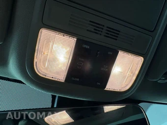2020 Honda Pilot EX-L - miniatura 23