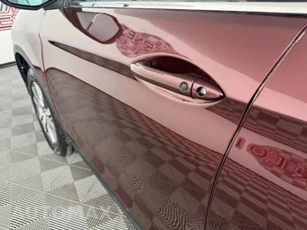 2020 Honda Pilot EX-L - miniatura 25