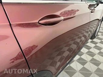 2020 Honda Pilot EX-L - miniatura 29