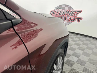 2020 Honda Pilot EX-L - miniatura 31