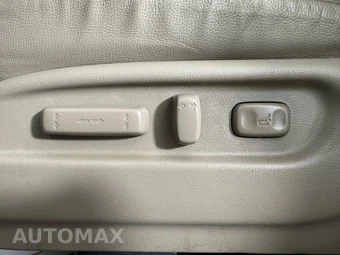 2020 Honda Pilot EX-L - miniatura 33