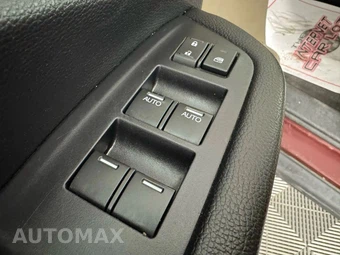 2020 Honda Pilot EX-L - miniatura 41