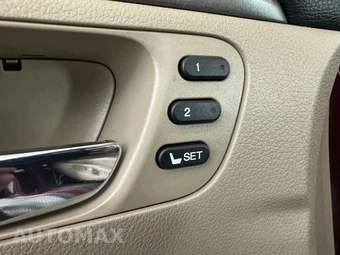 2020 Honda Pilot EX-L - miniatura 42