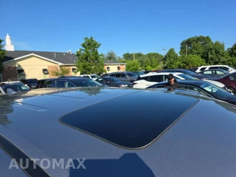 2020 Honda Pilot EX-L – miniatura 12