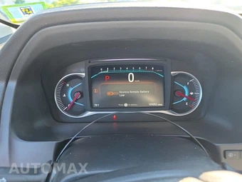 2020 Honda Pilot EX-L – miniatura 15